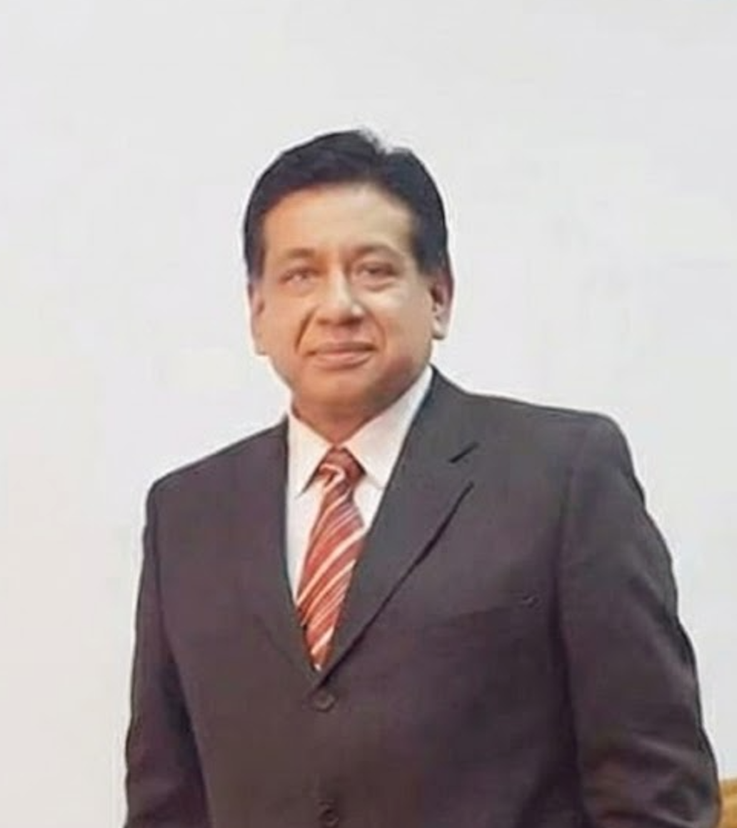 Director de Estudios