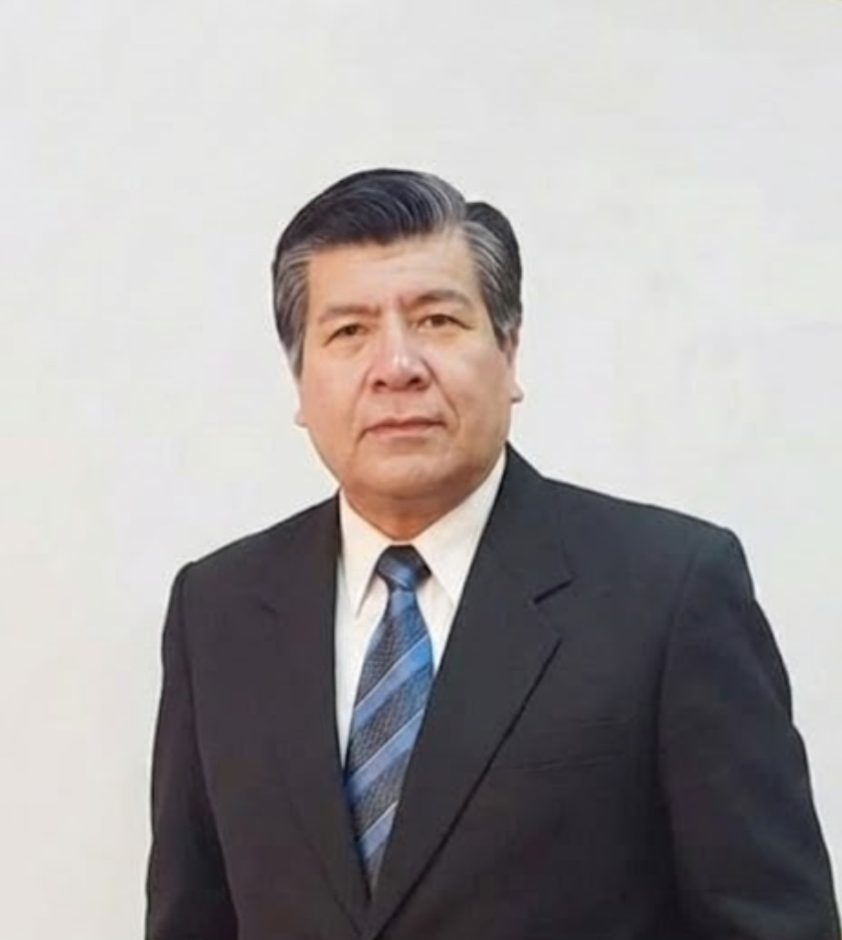 Secretario Académico